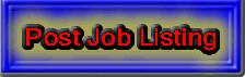 post job listing