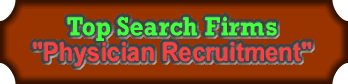 Job Search Firms
