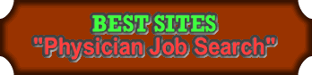Job Sites